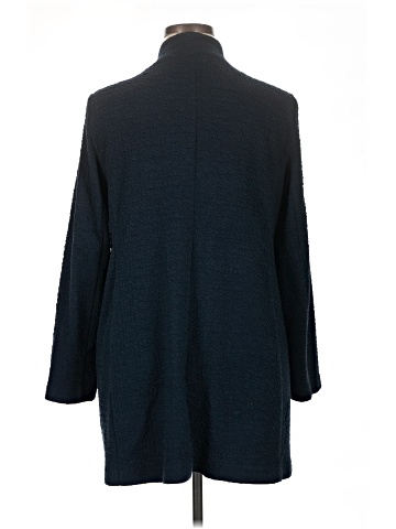 Eileen Fisher Coat (view 2)