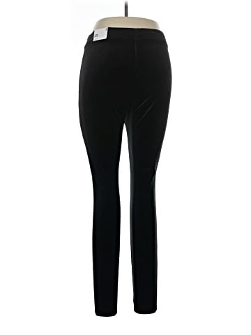 Express Active Pants (view 2)