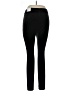 Express Black Active Pants Size S - photo 2