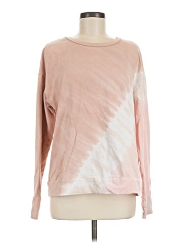 OFFLINE by Aerie Sweatshirt (view 1)