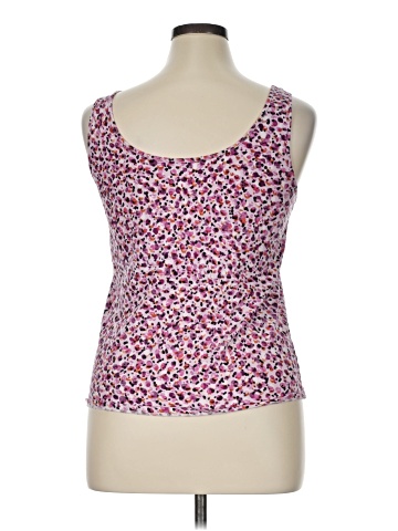 Ann Taylor Tank Top (view 2)