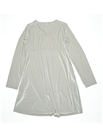 Old Navy Dress (view 2)