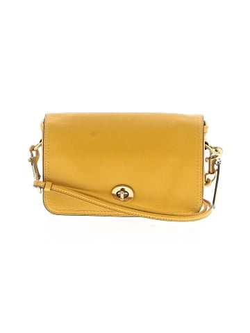 Coach Crossbody Bag (view 1)