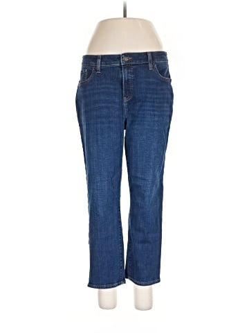 So Slimming by Chico's Jeans (view 1)