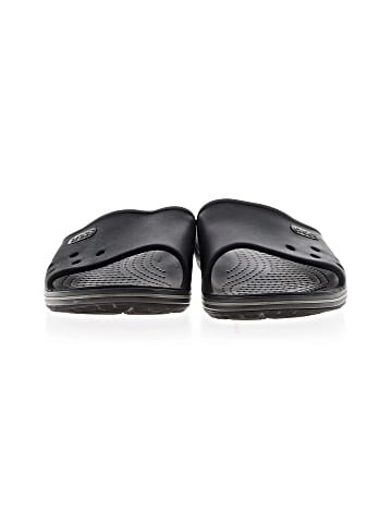 Crocs Mule/Clog (view 2)