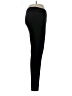 Express Black Active Pants Size S - photo 4