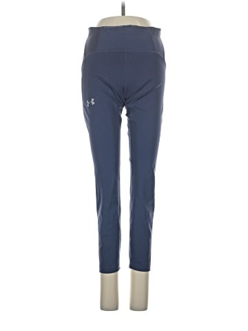 Under Armour Active Pants (view 1)