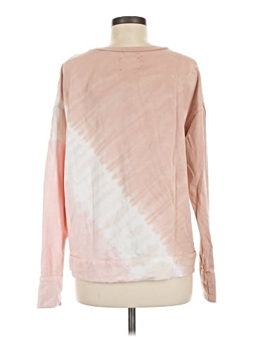 OFFLINE by Aerie Sweatshirt (view 2)