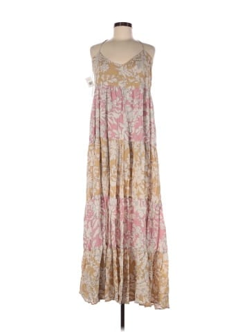 By Together Casual Dress (view 1)
