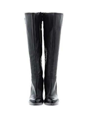 Nine West Boots (view 2)