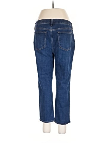 So Slimming by Chico's Jeans (view 2)