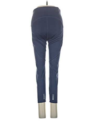 Under Armour Active Pants (view 2)