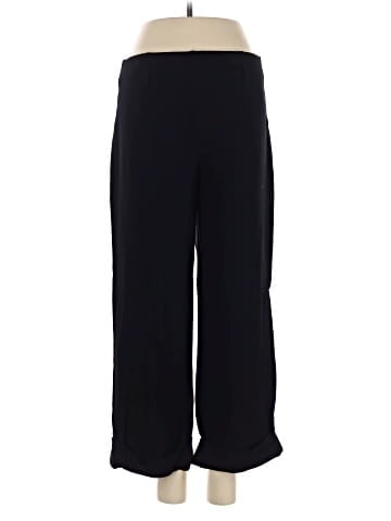 Jules & Leopold Casual Pants (view 1)
