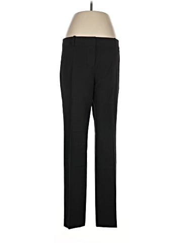Ann Taylor Dress Pants (view 1)