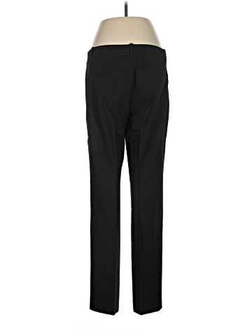 Ann Taylor Dress Pants (view 2)