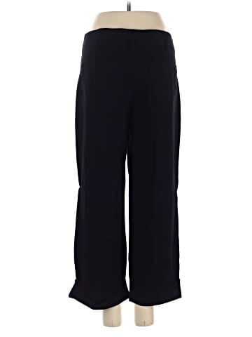 Jules & Leopold Casual Pants (view 2)