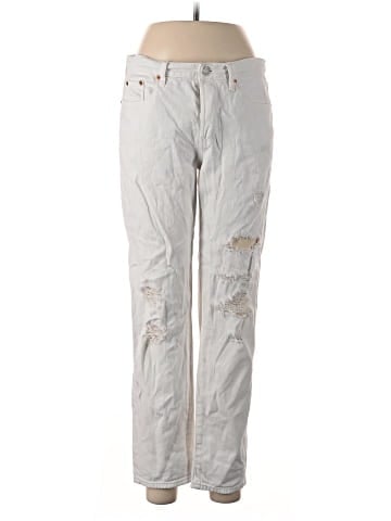 Gap Casual Pants (view 1)