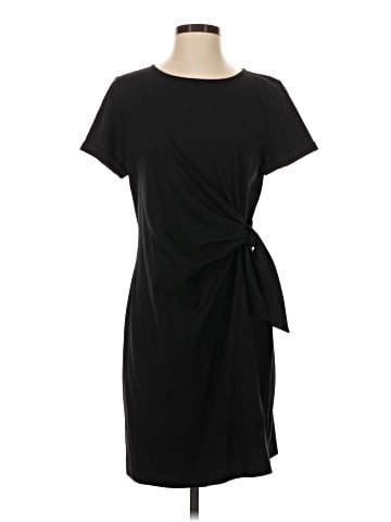 CAbi Casual Dress (view 1)
