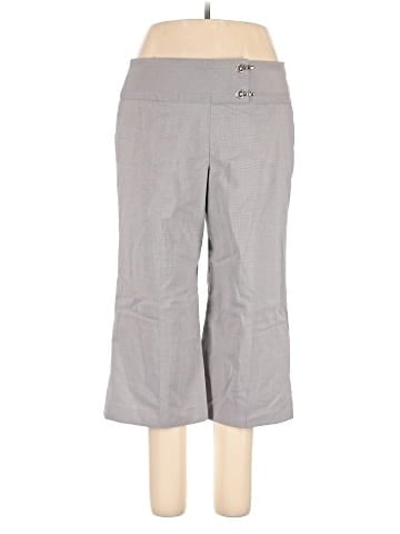 Sharagano Dress Pants (view 1)