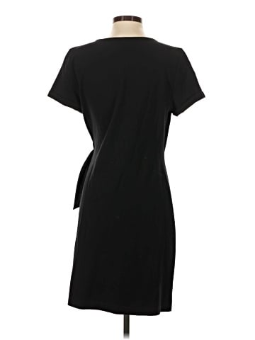 CAbi Casual Dress (view 2)