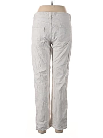 Gap Casual Pants (view 2)