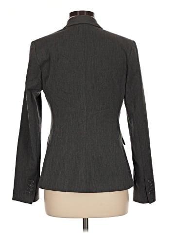 Express Blazer (view 2)