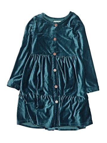 Biscotti Dress (view 1)