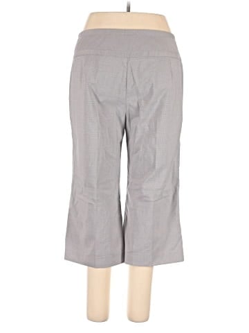 Sharagano Dress Pants (view 2)
