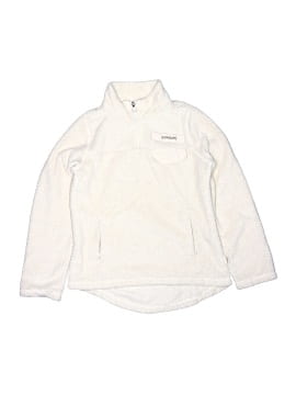 Magellan Outdoors Jacket