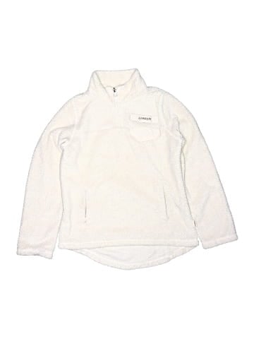 Magellan Outdoors Jacket (view 1)