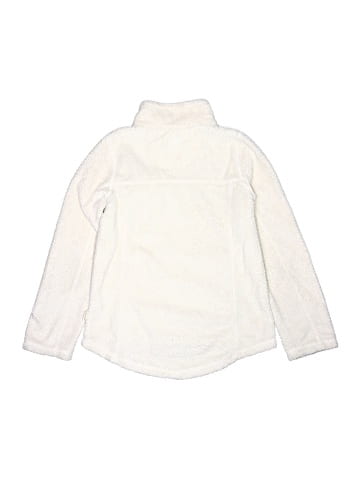 Magellan Outdoors Jacket (view 2)