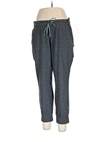 Lululemon Athletica Casual Pants (view 1)
