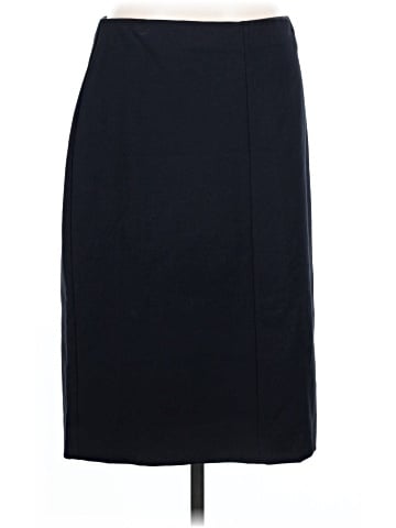 Vince. Formal Skirt (view 1)