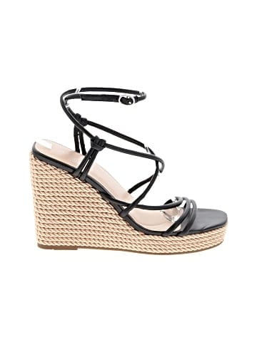 Marc Fisher Wedges (view 1)