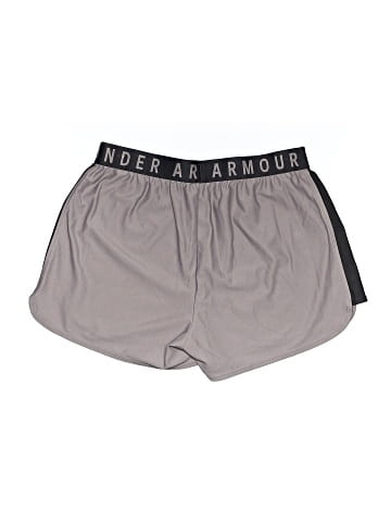 Under Armour Athletic Shorts (view 2)