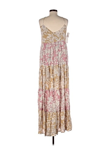 By Together Casual Dress (view 2)