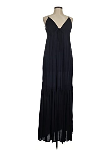 Yumi Kim Casual Dress (view 1)