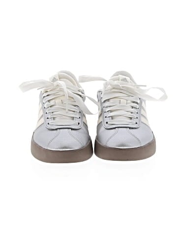 Adidas Sneakers (view 2)