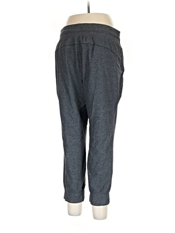 Lululemon Athletica Casual Pants (view 2)