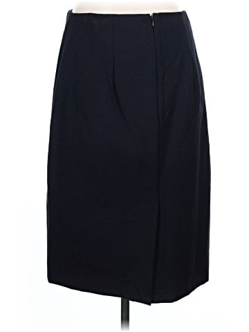 Vince. Formal Skirt (view 2)