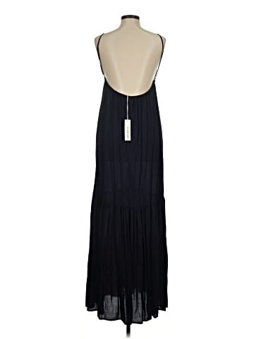 Yumi Kim Casual Dress (view 2)