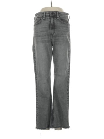 Rag & Bone Jeans (view 1)
