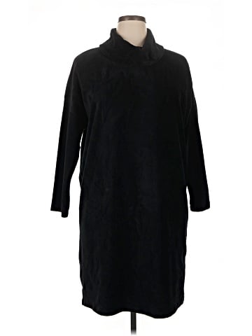 Purejill Turtleneck Sweater (view 1)