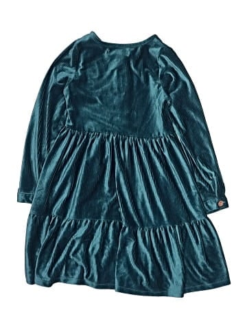 Biscotti Dress (view 2)