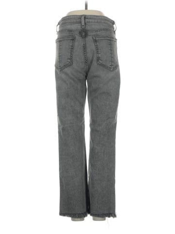 Rag & Bone Jeans (view 2)