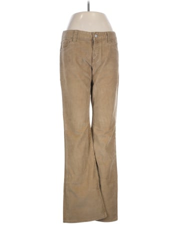Limited Edition Casual Pants (view 1)
