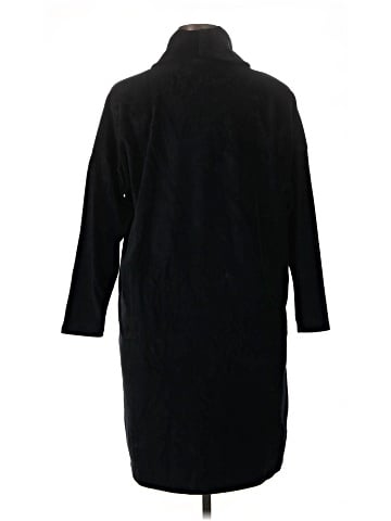 Purejill Turtleneck Sweater (view 2)