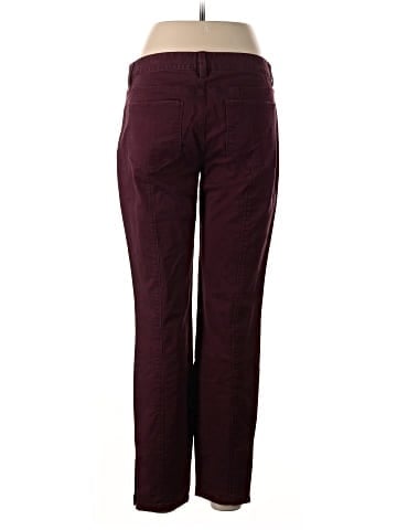 Brooks Brothers Casual Pants (view 2)