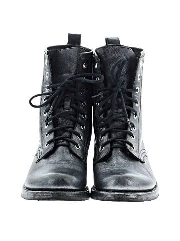 FRYE Ankle Boots (view 2)