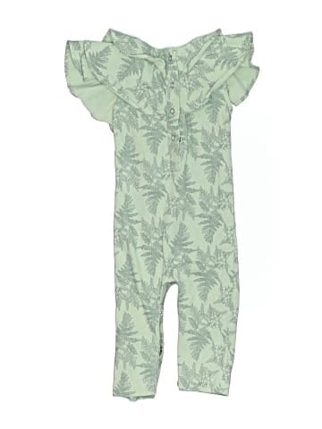 Kate Quinn Organics Jumpsuit (view 2)